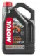 Motul Óleo para Motociclos 4L 10W-30
