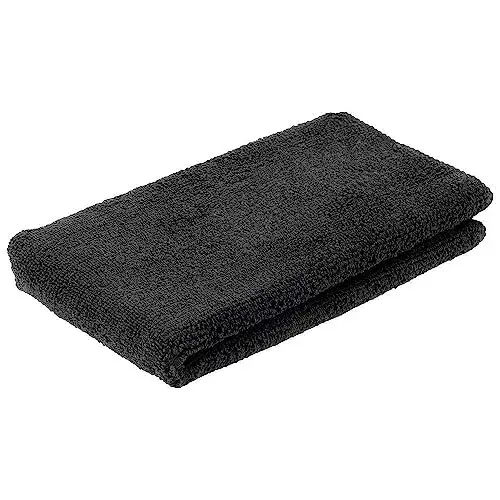 Motul Acessório de Limpeza Microfibra dupla face