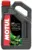Motul Óleo 4T 10W30 4 Litros