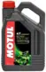 Motul Óleo 4T 10W30 4 Litros