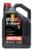 Motul Óleo 5W30 X-clean+ 5L