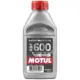 Motul óleo de travão e embraiagem 0.5L