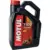 Motul Óleo para Carros 4 Litros 10W60