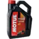 Motul Óleo para Carros 4 Litros 10W60