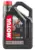 Motul Óleo para Motociclos 4L 20W50
