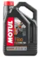 Motul Óleo para Motociclos 4L 20W50