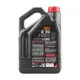 Motul Óleo para Motos 5W40 4 Litros