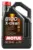 Motul Óleo Sintético 5W40 High Performance 5L