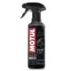 Motul Shine&go Pulverizador com Silicone para Brilho de Motocicleta