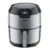 Moulinex EasyFry Deluxe 4.2L Inox Fritadeira de Ar Quente