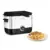 Moulinex Minifrito 1L Preto Fritadeira