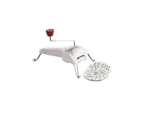 Moulinex Moinho Juliana Pratesi