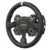 MOZA Racing Volante CS V2P RS057 PC Gaming