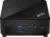 MSI Cubi 5 12M-005EU i5-1235U 8GB 512GB SSD Preto