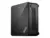 MSI Cubi 5 12M-211BES i5-1235U 64GB DDR4 SSD Multicor
