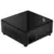 MSI Cubi 5 12M-212BES i3 8GB DDR4 {HDD & SSD}