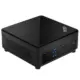 MSI Cubi 5 12M-254ES Intel Core i5 8GB SSD 512GB Preto
