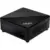 MSI Cubi 5 12M-268ES i3-1215U 8GB SSD 256GB