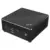 MSI Cubi N Intel N100 UHD Graphics