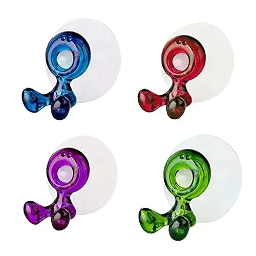 MSI Cubi NUC Intel Core 5 8GB RAM 256GB SSD Preto Windows 11