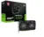 MSI GeForce RTX 4060 Ti 8G OC DDR6 17 Gb/s VRAM