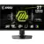MSI MAG 274UPF E2 27″ LED UltraHD 4K IPS