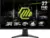 MSI MAG 275F 27″ Full HD IPS Gaming