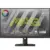 MSI MAG 321QR-QD 31.5″ WQHD IPS