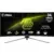 MSI MAG 34 34″ UWQHD 1440p Curvo