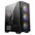 MSI MAG Forge M100R Micro-ATX Midi Tower Preto RGB