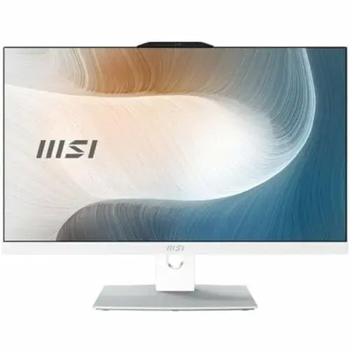 MSI Modern AM242P 12M-815ES Core i5-1235U 16GB 512GB SSD Multicor W11