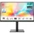 MSI Modern MD2412P 23.8″ FullHD IPS