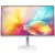 MSI Modern MD272QXP 27″ WQHD IPS