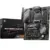 MSI Motherboard B650 AMD Ryzen 7000 ATX Preto Wi-Fi 6E