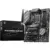 MSI Motherboard B760 Intel DDR5 ATX Preto Wi-Fi 6E