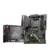 MSI Motherboard MAG B550 TOMAHAWK MAX Wi-Fi ATX
