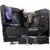 MSI Motherboard MEG X870E GODLIKE WIFI DDR5 Preto Wi-Fi 7 Bluetooth 5.4