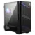 MSI MPG Velox 100P Airflow Caixa de PC ATX Preto com 4 Ventiladores