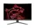 MSI Optix G32CQ4 31.5″ WQHD Curvo