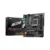 MSI PRO A620M-C EX AM5 Motherboard Multicolor