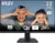 MSI PROMP225 21,5″ Full HD LED IPS