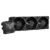 MSI Water Cooling Coreliquid S360 All-in-One Preto