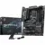 MSI Z890 GAMING PLUS WIFI LGA 1851 ATX Preto Wi-Fi 7 Bluetooth 5.4