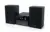 Muse M-70 DBT 40W Bluetooth USB