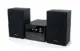 Muse M-70 DBT 40W Bluetooth USB
