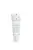 Mustela Creme Hidratante Calmante Facial 40ml