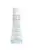 Mustela Hydra Bebe Leite de Limpeza Abacate 200ml