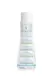 Mustela Hydra Bebe Leite de Limpeza Abacate 200ml