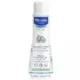 Mustela Linha Bebê Gel de Limpeza Espumoso 200ml