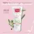 Mustela Linha Maternidade Balsamo Lactancia 30ml Bio Orgânico